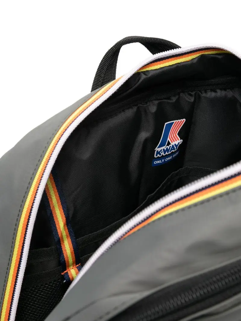 K4112XWWMR Verde miniatura 2