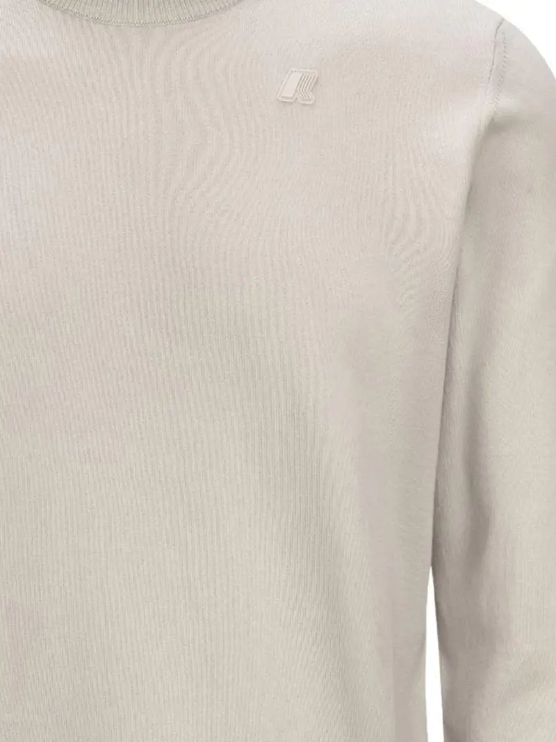 K4122YW634 Beige miniatura 2