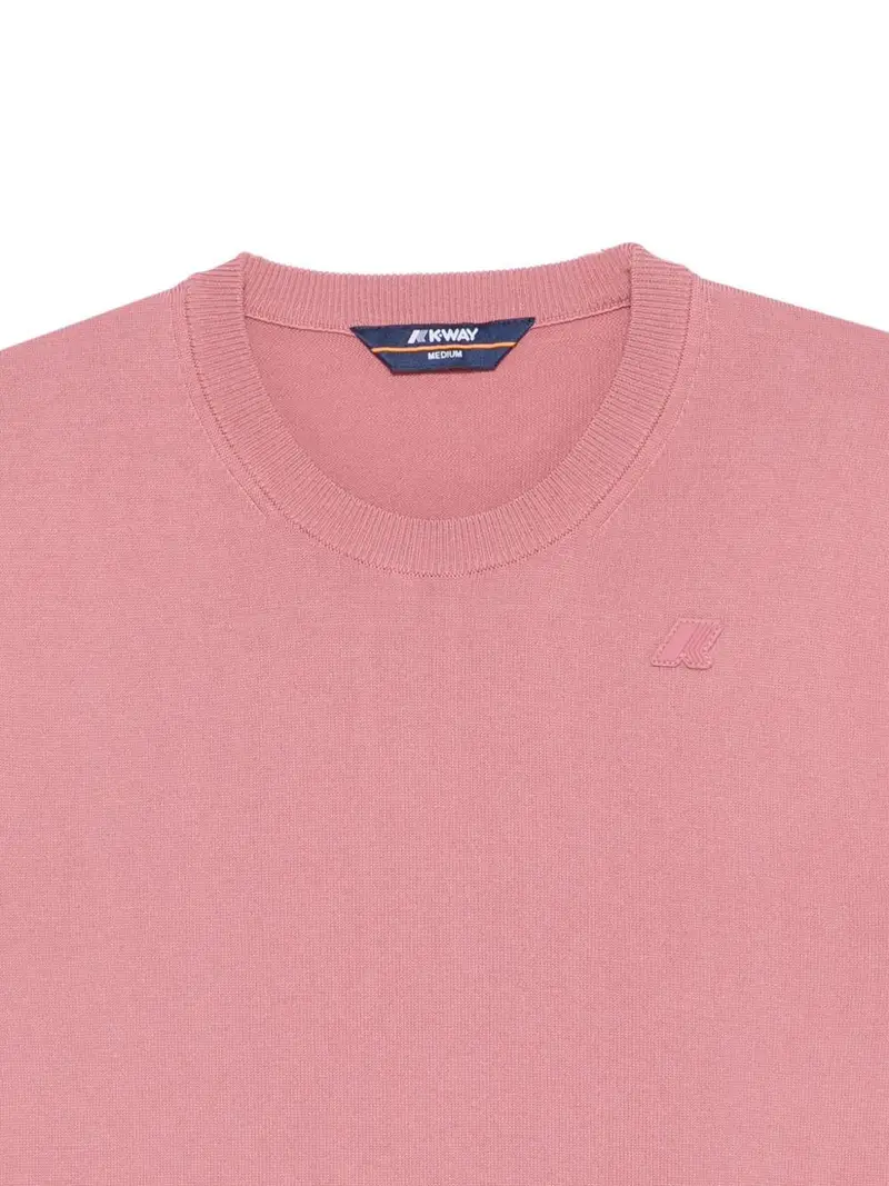 K4122YWWH7 Viola miniatura 3