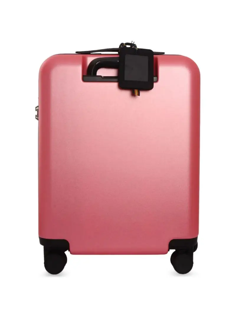 K4125ZWQ28 Rosa miniatura 3