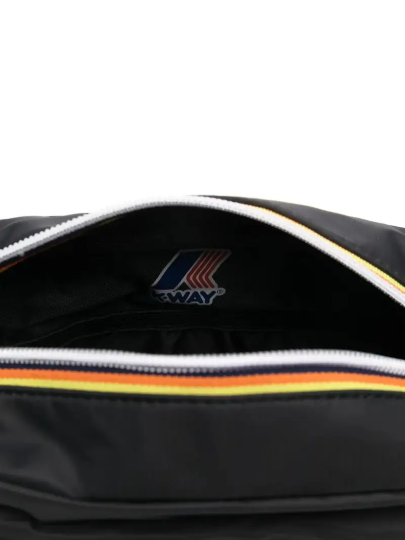 K4127TWUSY Nero miniatura 3