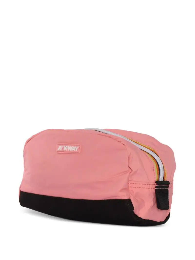 K4133GWQ28 Rosa miniatura 2