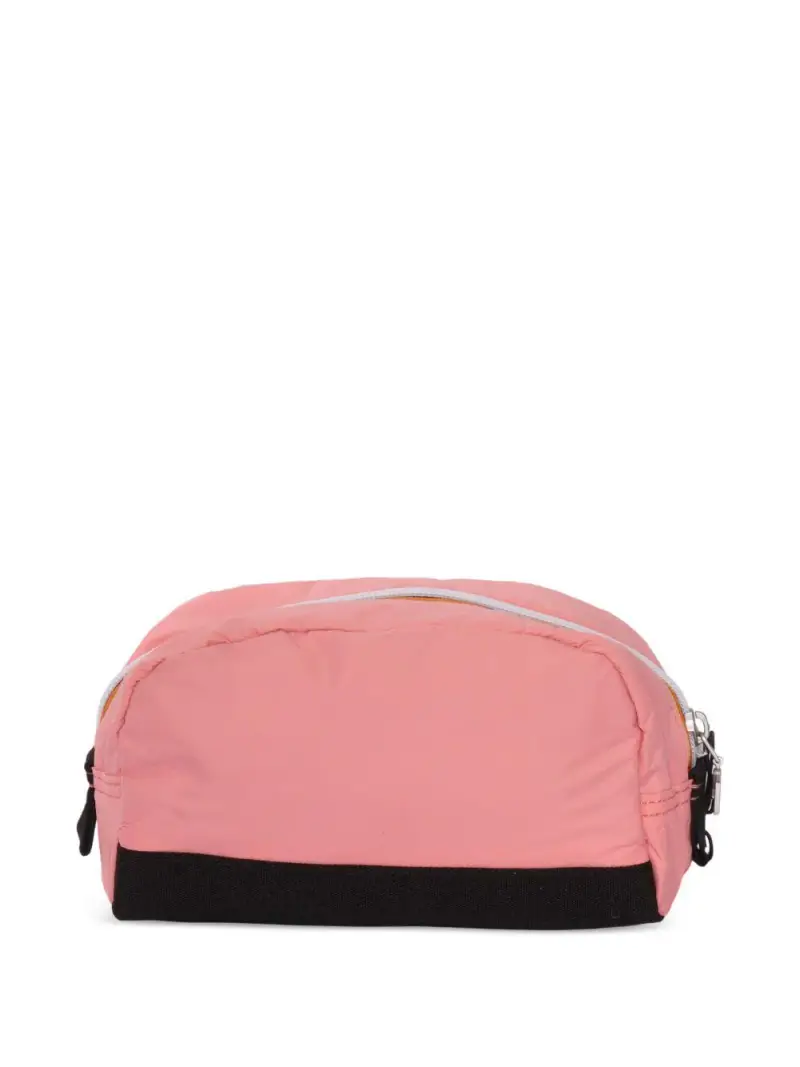 K4133GWQ28 Rosa miniatura 3