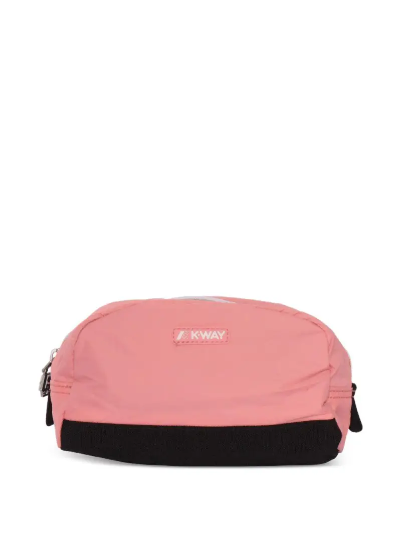 K4133GWQ28 Rosa