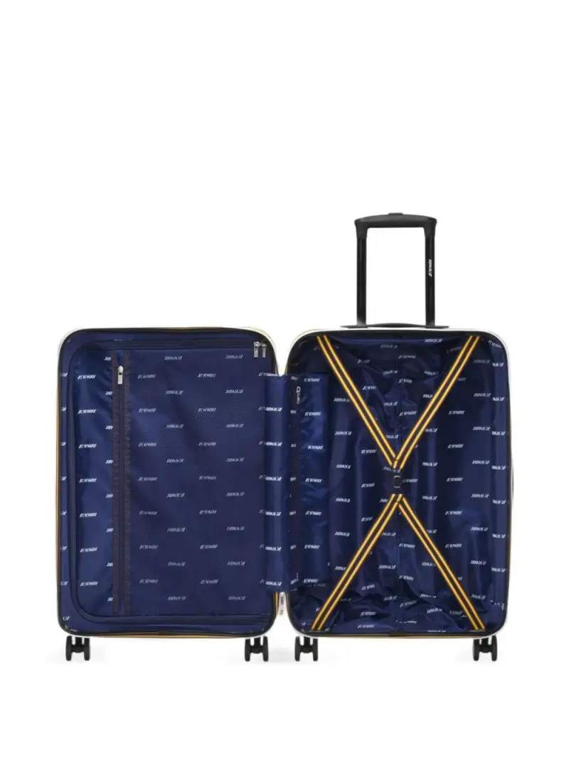 K41351WUSY Nero miniatura 2