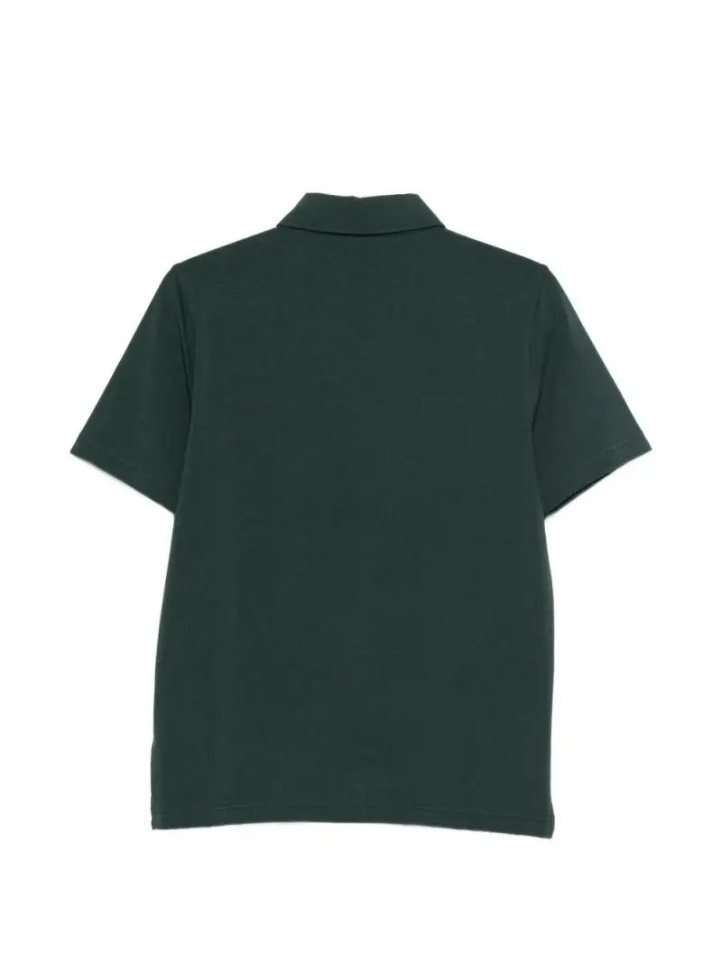 K5134FW228 Verde miniatura 3