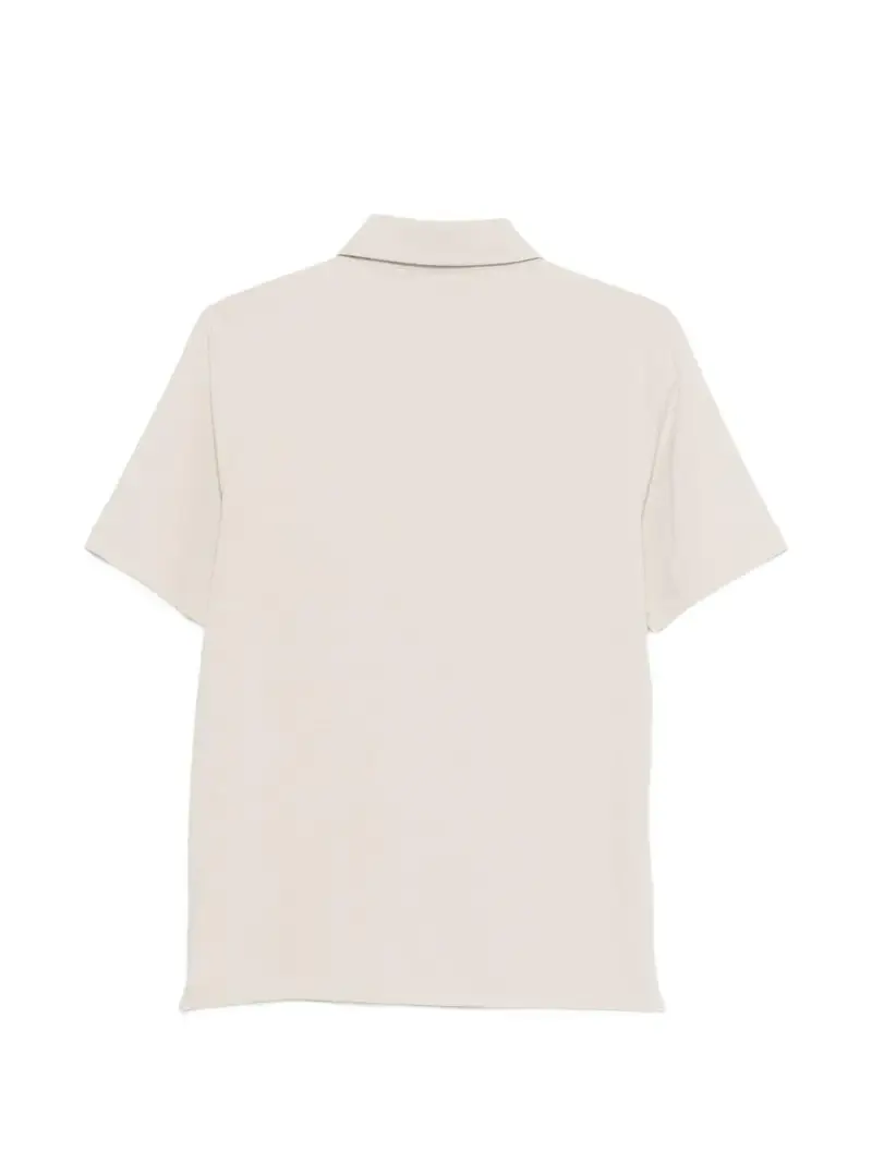 K5134FW634 Beige miniatura 2