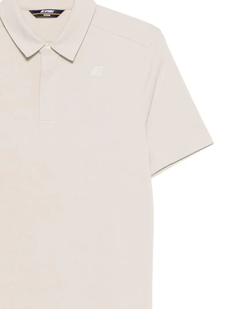 K5134FW634 Beige miniatura 3