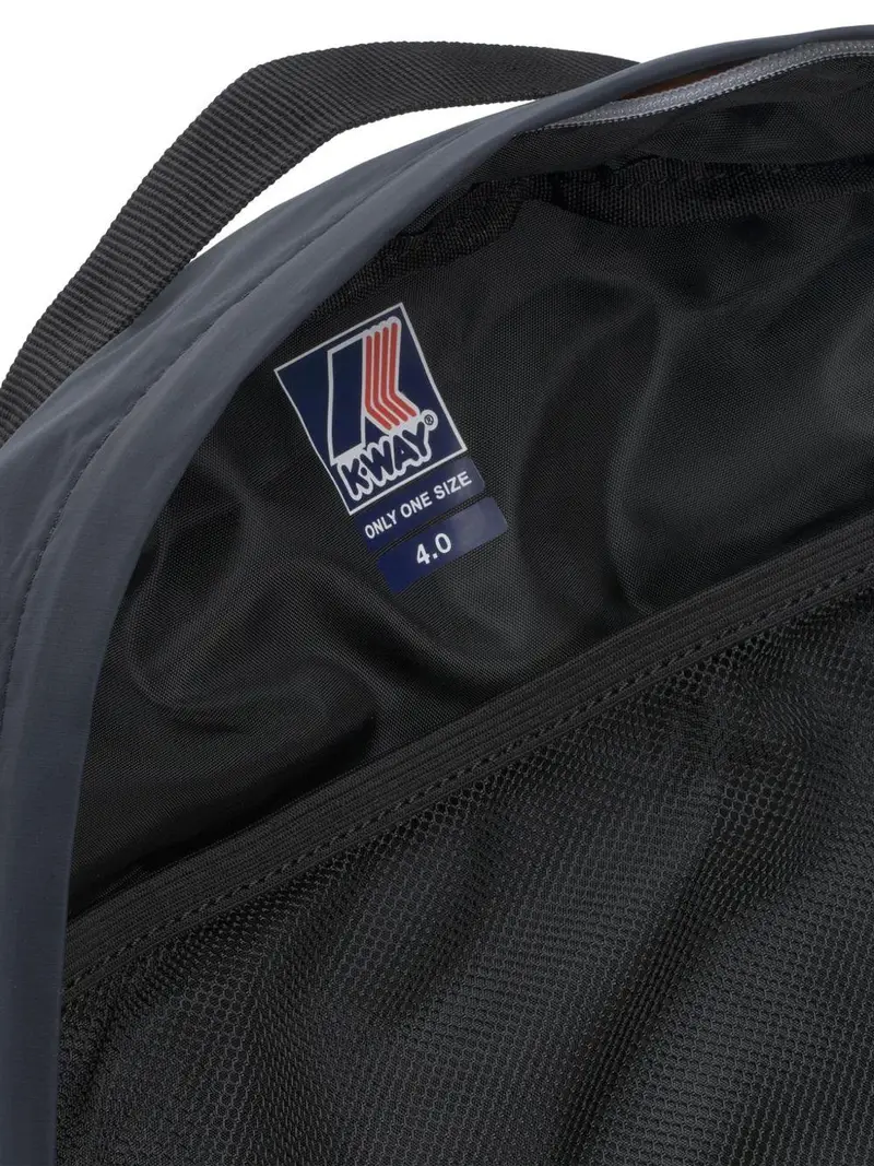 K5135PWK89 Blu miniatura 2