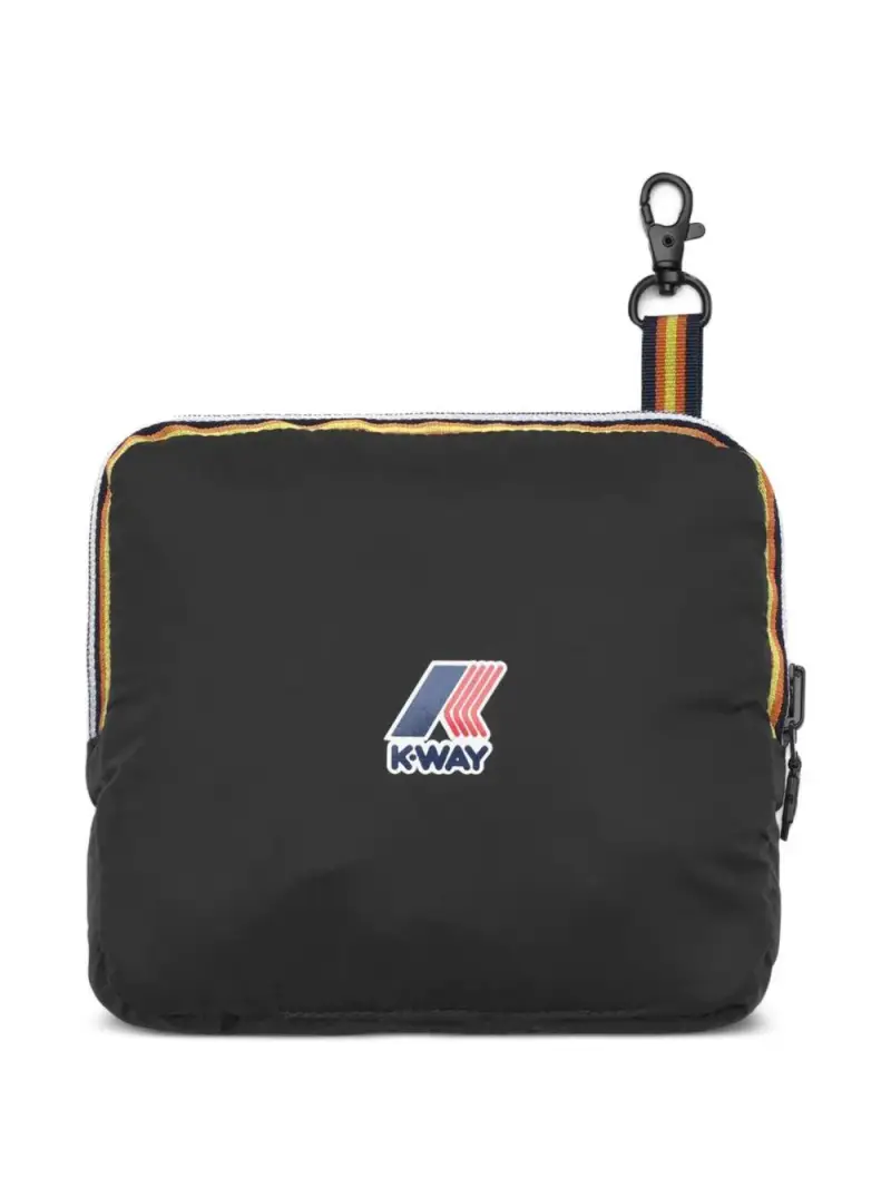 K5135PWUSY Nero miniatura 3