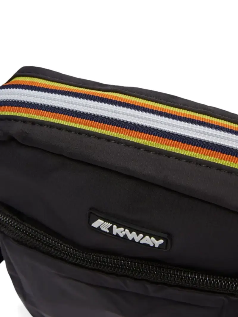 K7116VWUSY Nero miniatura 2