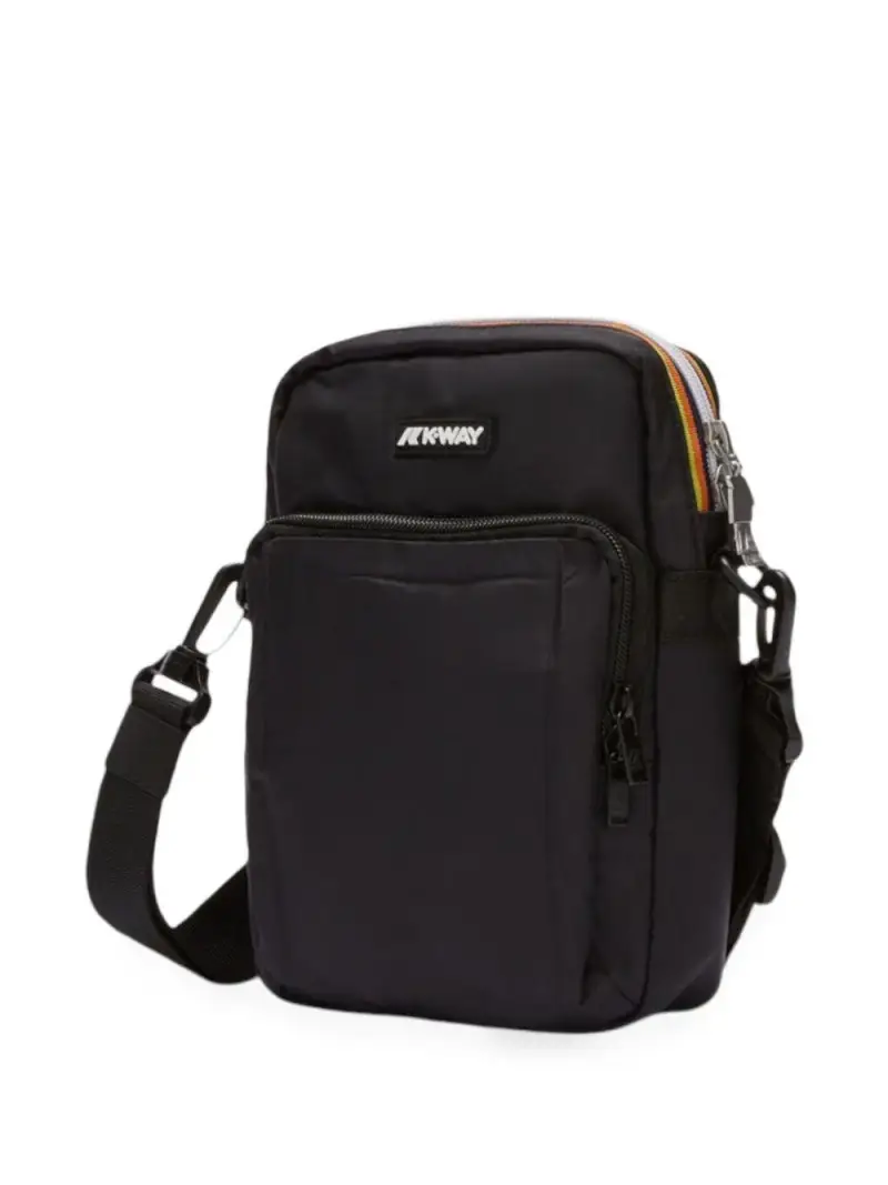 K7116VWUSY Nero miniatura 3