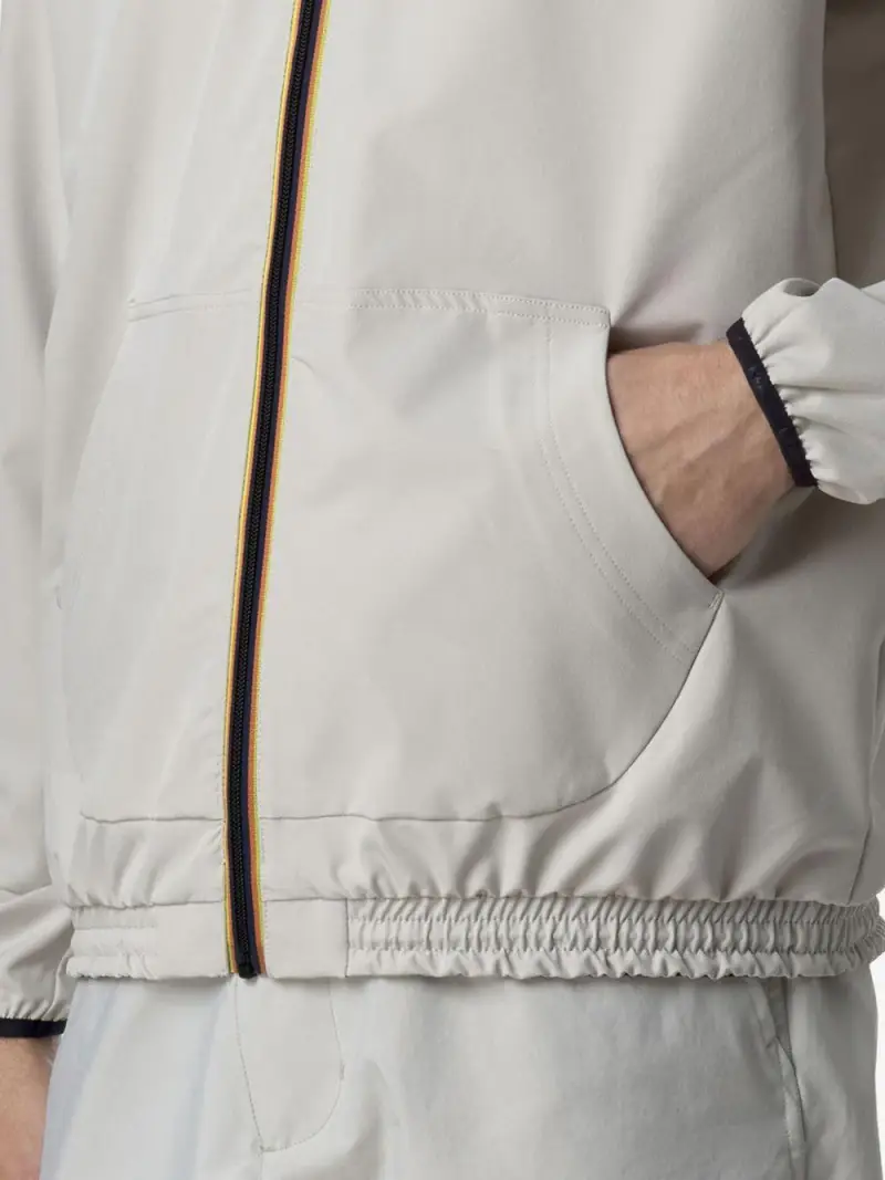 K8138RW634 Beige miniatura 2