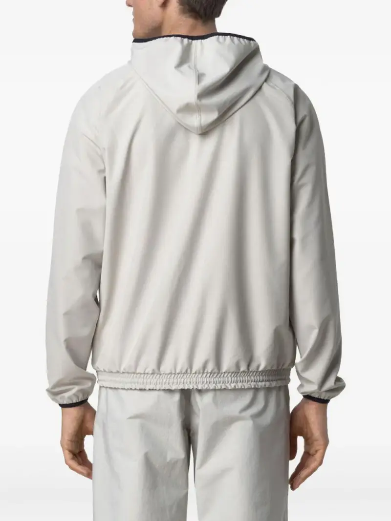 K8138RW634 Beige miniatura 3