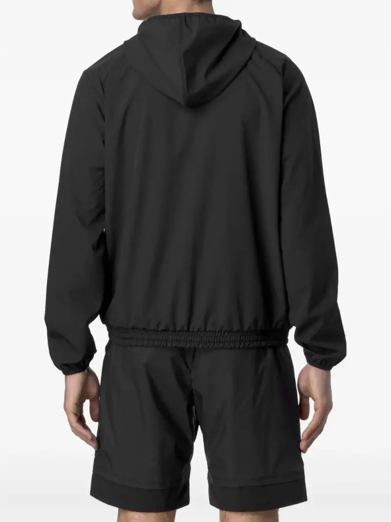 K8138RWUSY Nero miniatura 3