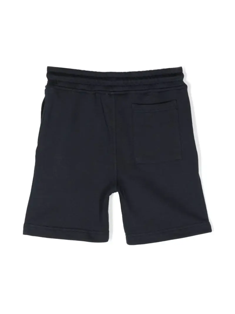 K-WAY KIDS Bermuda Blu 2534695 miniatura 2