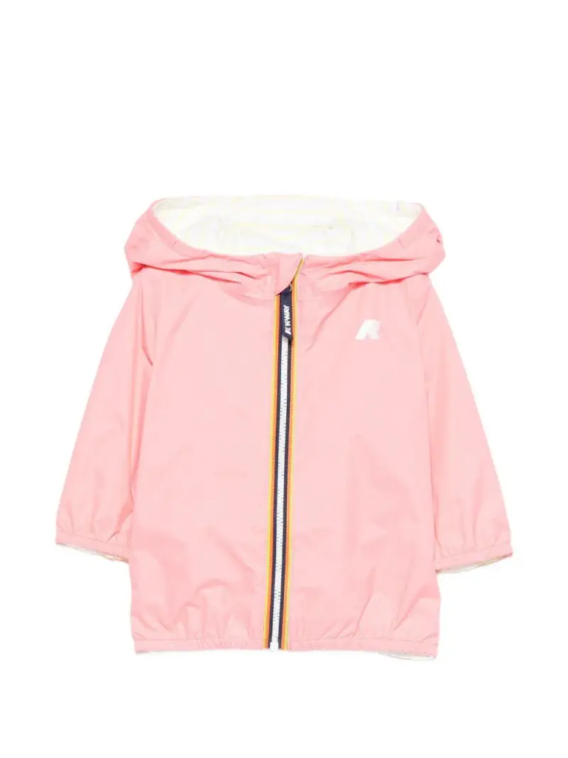 K2132MWC11 Giallo Lime