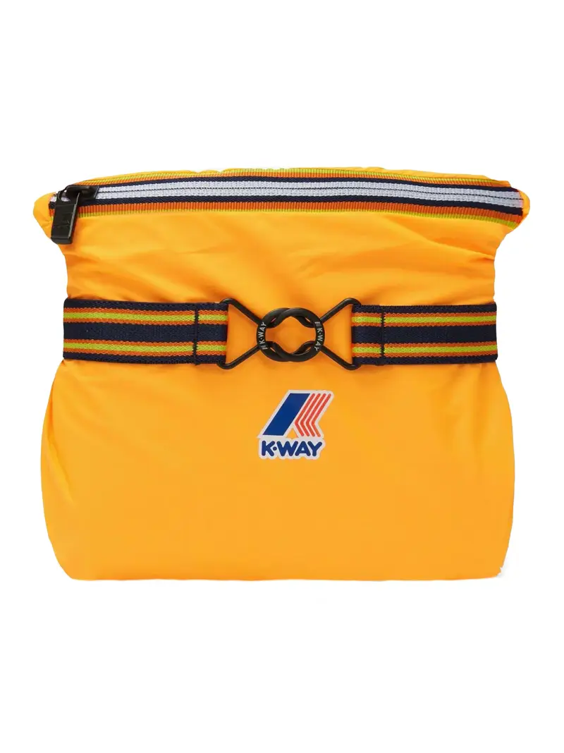 LE VRAI 3.0 CLAUDE ARANCIONE Arancio miniatura 2