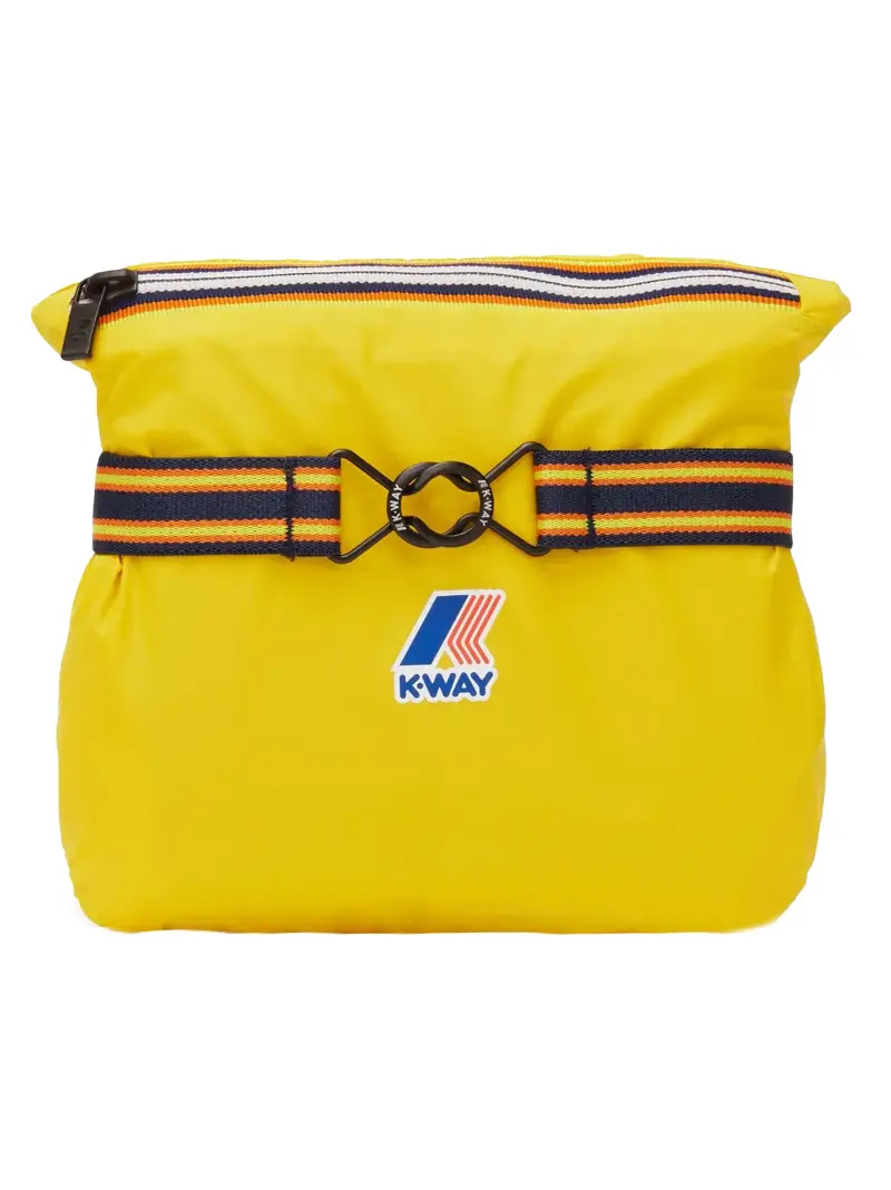 LE VRAI 3.0 CLAUDE GIALLO miniatura 2