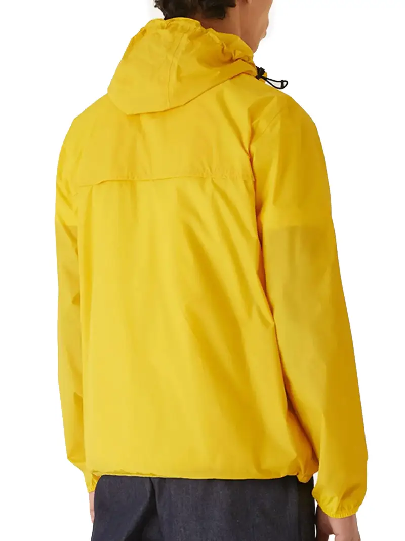 LE VRAI 3.0 CLAUDE GIALLO miniatura 3