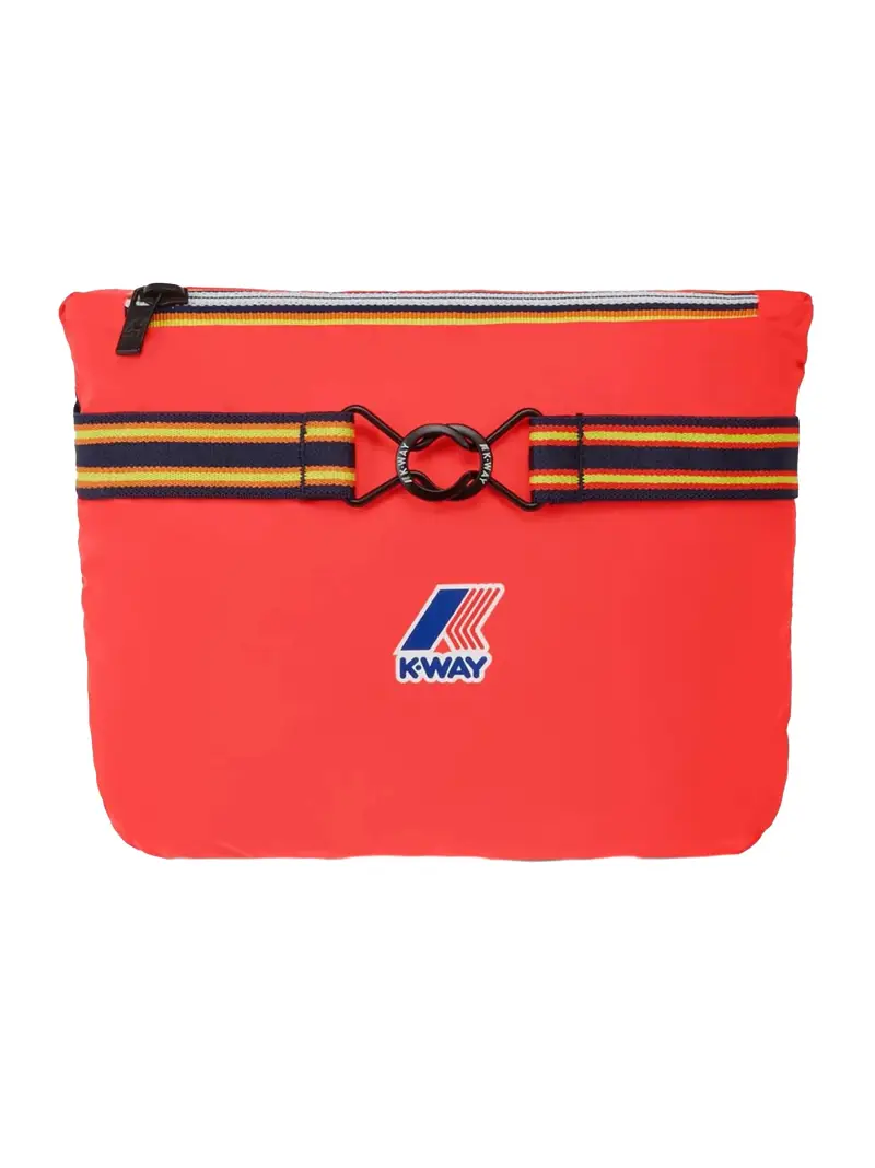 LE VRAI 3.0 CLAUDE ROSSO miniatura 2