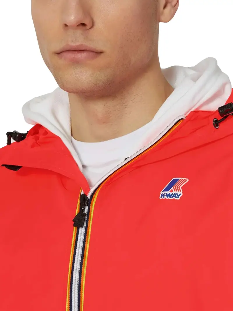 LE VRAI 3.0 CLAUDE ROSSO miniatura 3