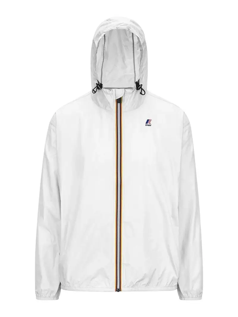 Le Vrai 40 Claude Bianco