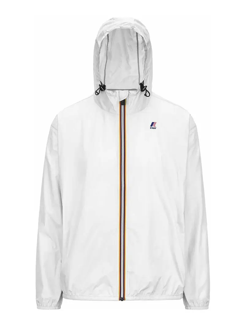 Le Vrai 40 Claude Bianco