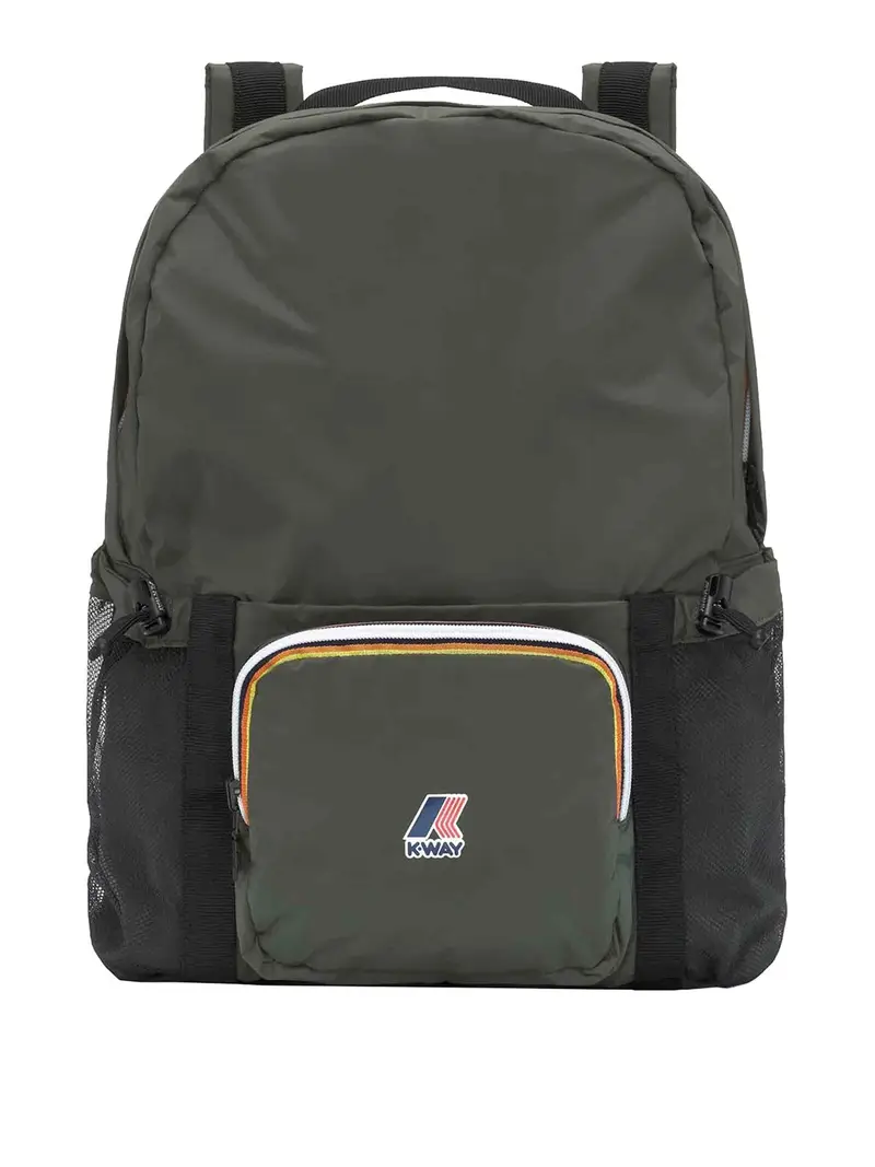 Le Vrai 40 Michel Verde