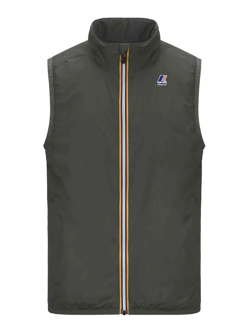 Le Vrai 40 Rouland Caldo Verde