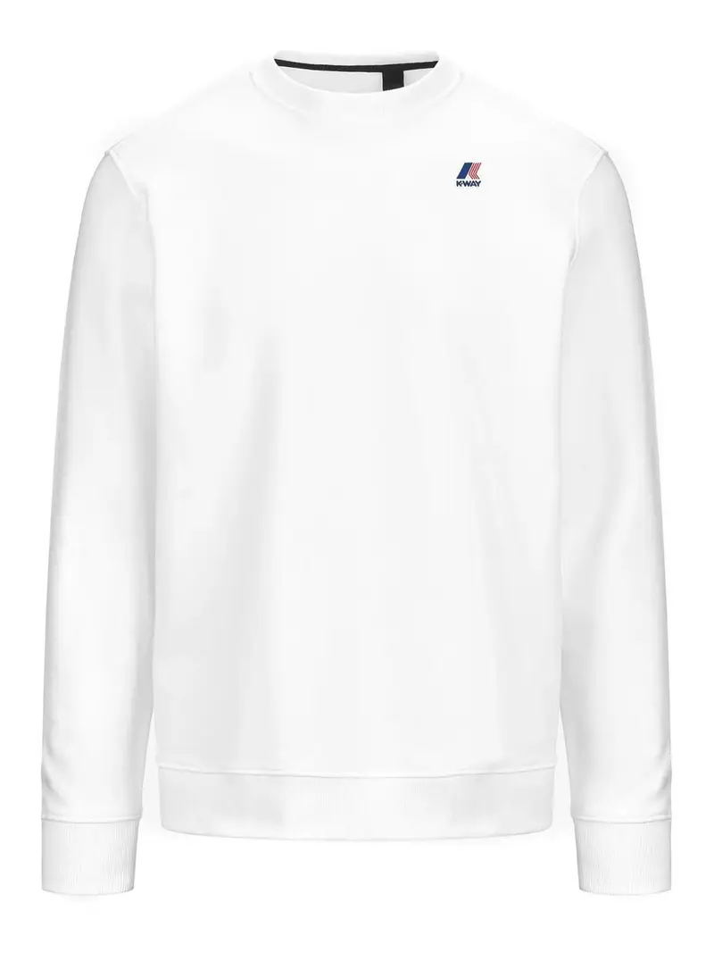 Le Vrai Vilaine Hv Poly Co Bianco