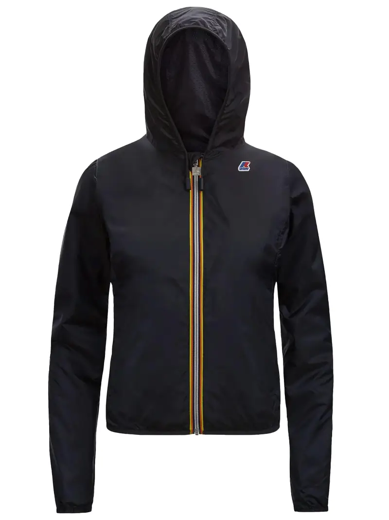 Lily Double Drops Blu miniatura 2