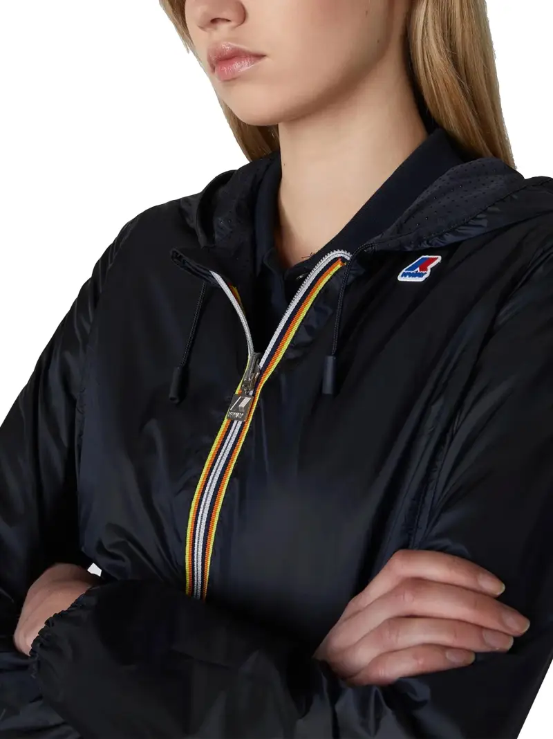 Lily Double Drops Blu miniatura 3