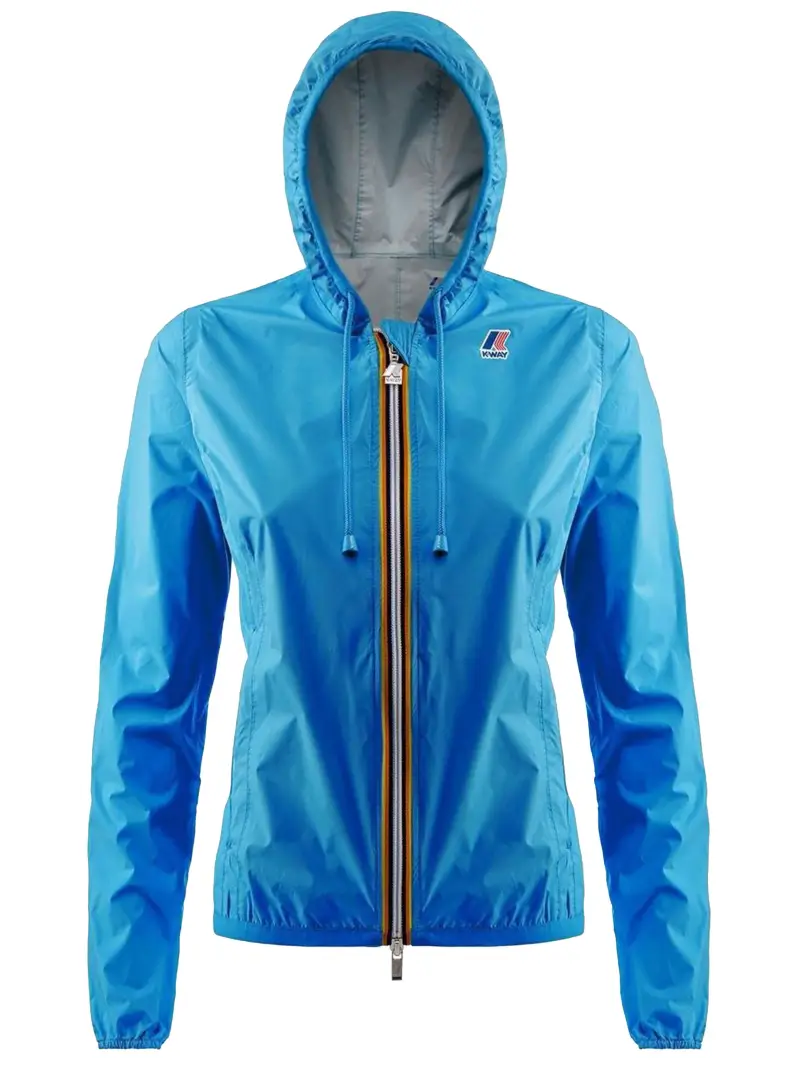 Lily Plus blu celeste Blu sturf