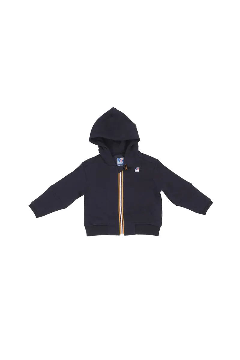 Maglie Blue depth BLUE DEPTH BLU