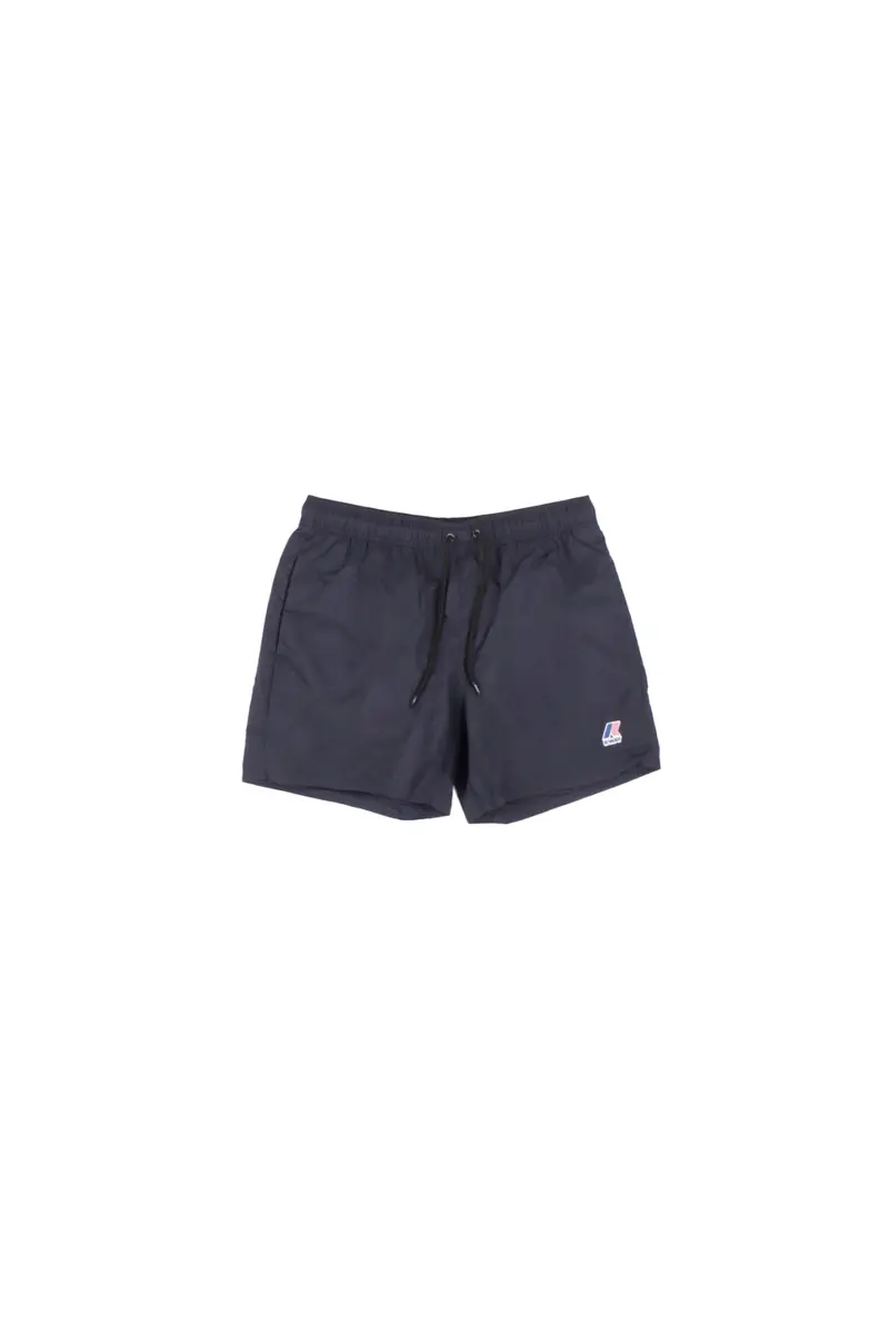 Mare Blue depth BLUE DEPTH BLU