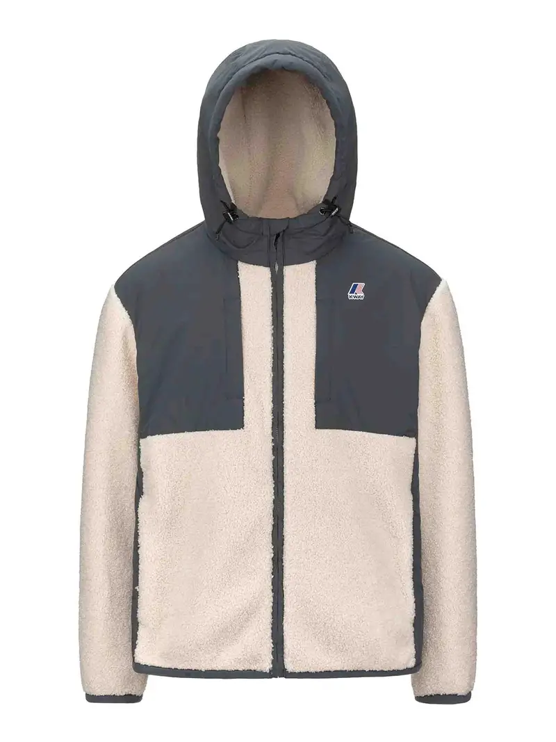 Samson 40 oSettto Beige Chiaro