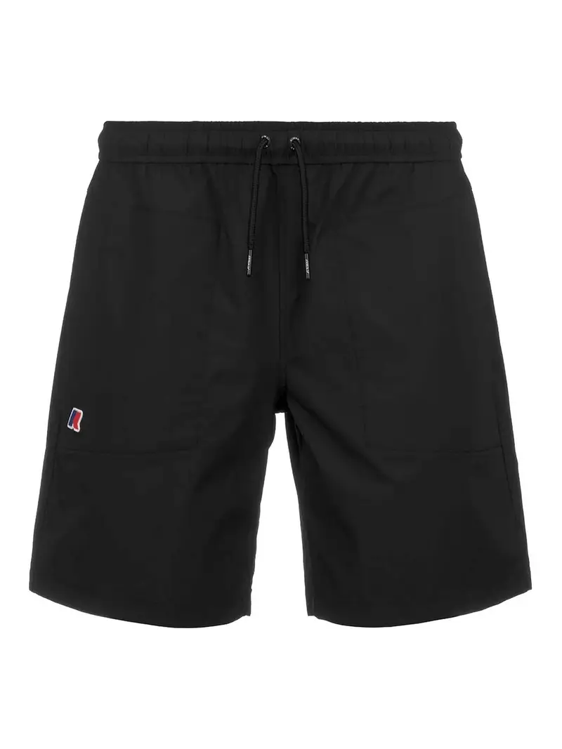 Shorts Nero