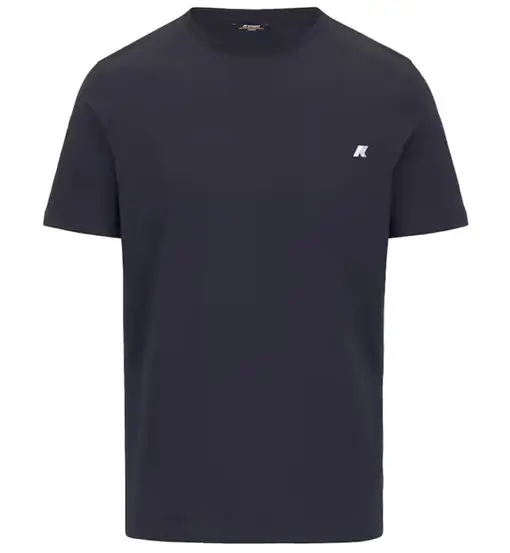 Sigur - T-shirt - uomo Blue