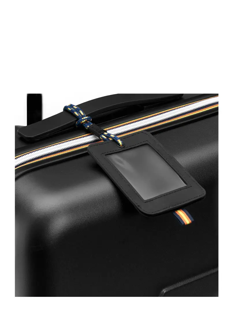 Trolley Black miniatura 2