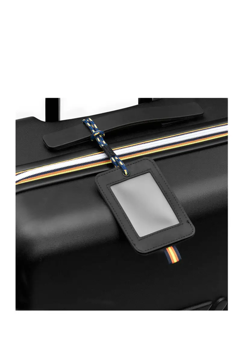 Trolley Black miniatura 2