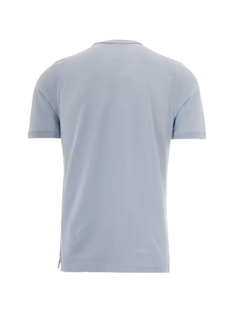 vinnie pique Celeste Polvere miniatura 2