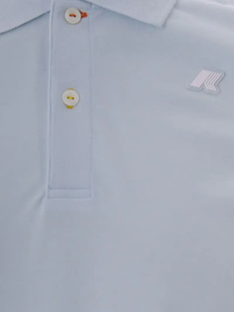 vinnie pique Celeste Polvere miniatura 3