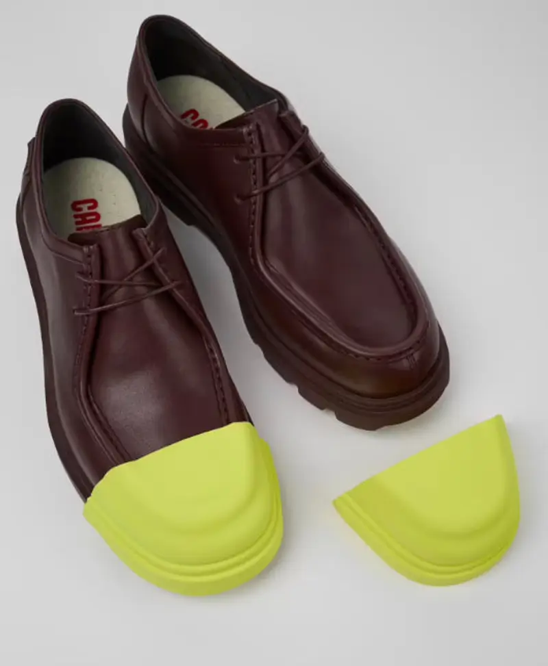 K100872018 miniatura 2