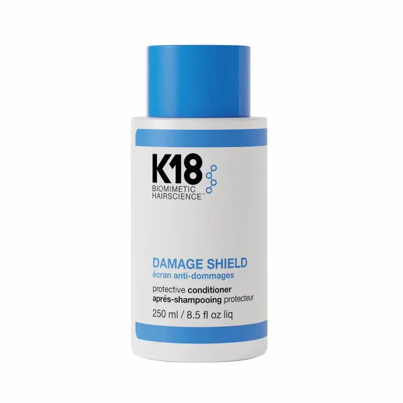 Haircare Damage Shield Protective Conditioner - Capelli secchi,Capelli danneggiati
