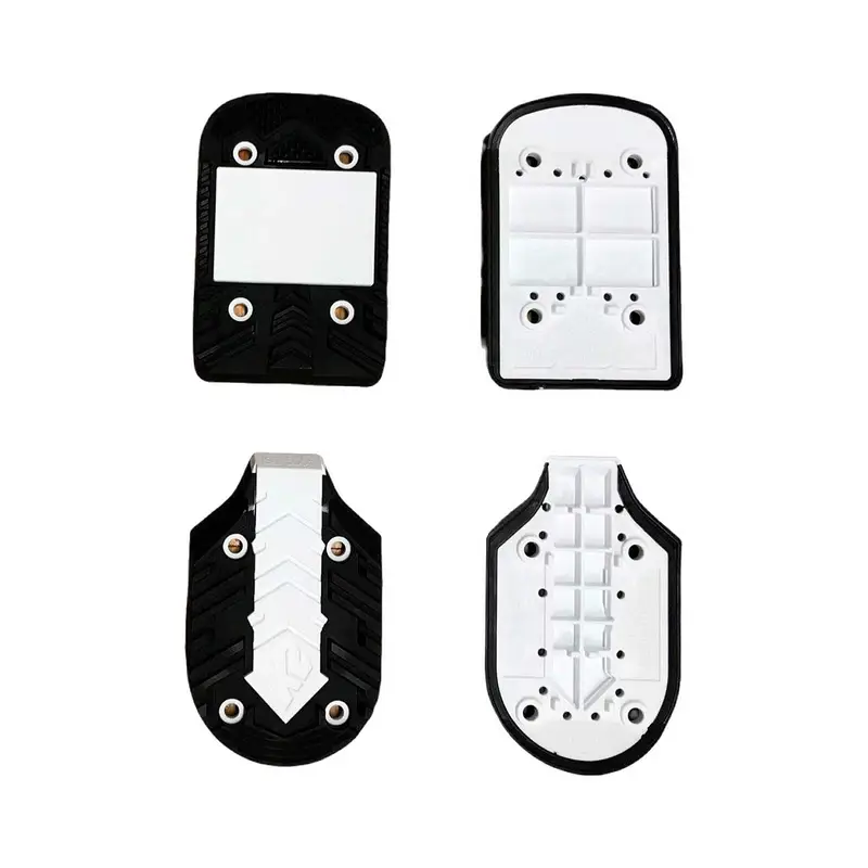 SOLETTE ALPINE RECON