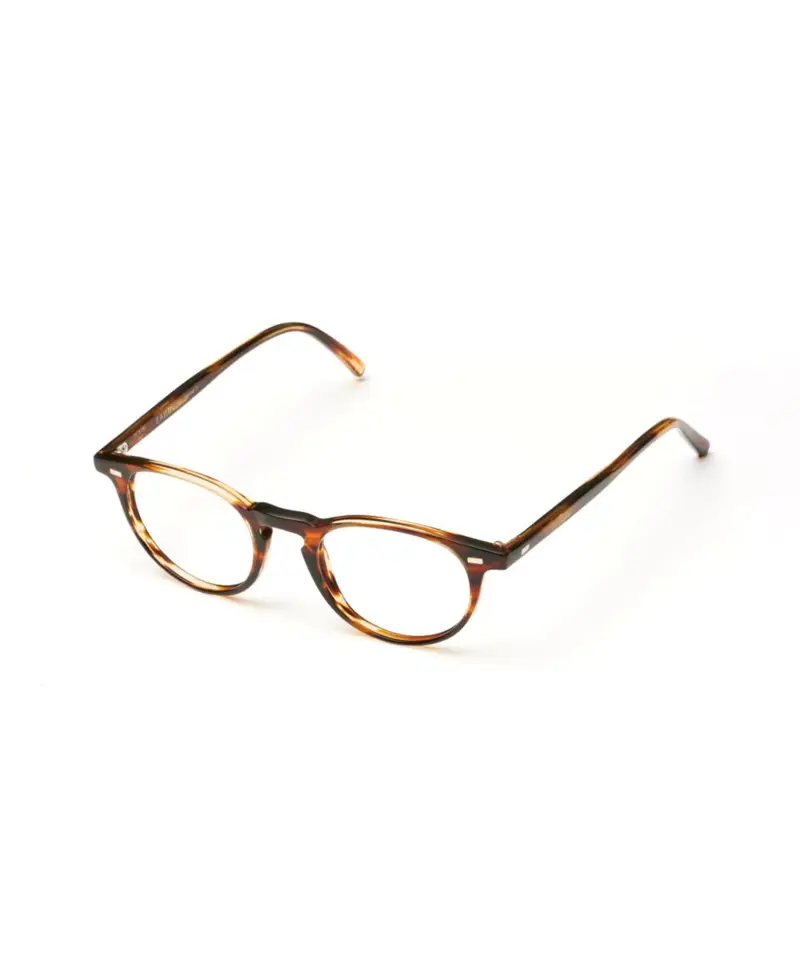 Occhiali da vista jonas Crl