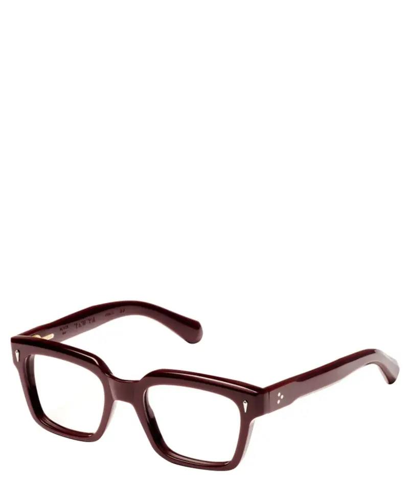 Occhiali da vista my way-v 52 Crl