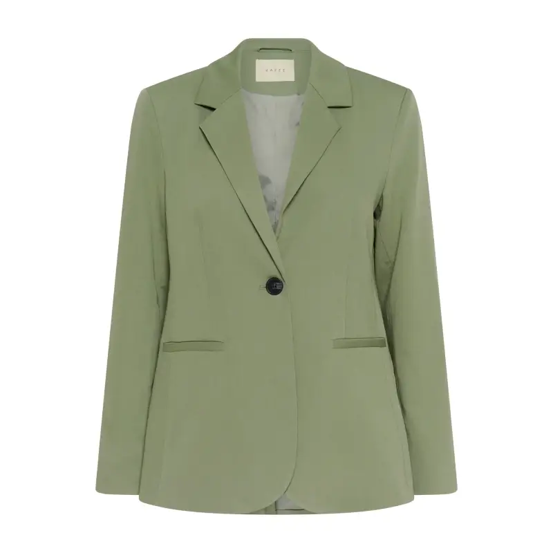 Blazer da donna KAFFE Sakura