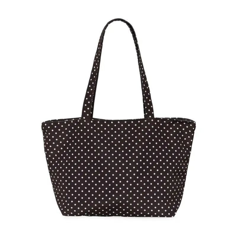 Borsa da donna KAFFE KAGabriela